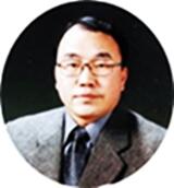 좋은 사람 곁엔 좋은 사람이 모인다